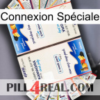 Connexion Spéciale kamagra1
